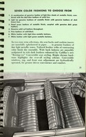 1953 Cadillac Data Book-051.jpg